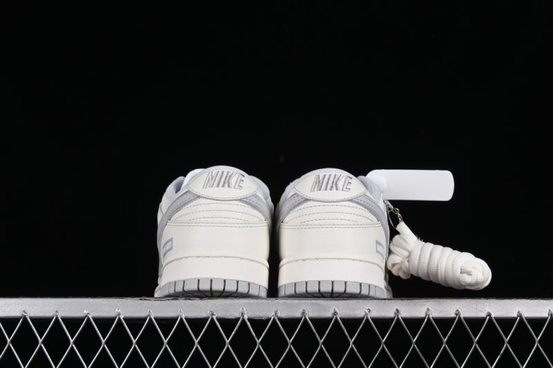 Nike Dunk Shoes